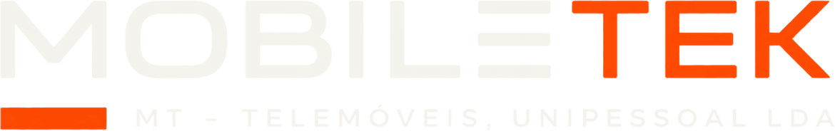 MOBILETEK