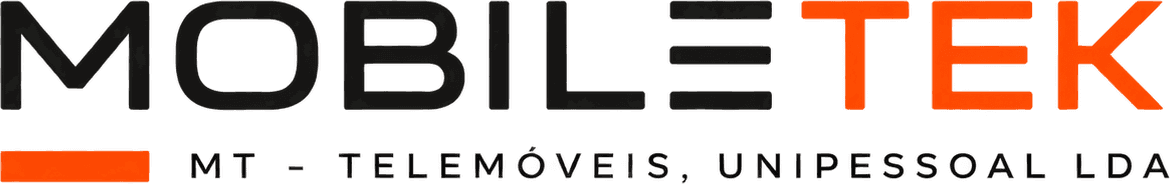 MOBILETEK
