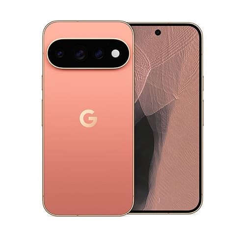 Google Pixel 11 Pro 5G 6.3" Dual SIM 12GB/256GB Canyon