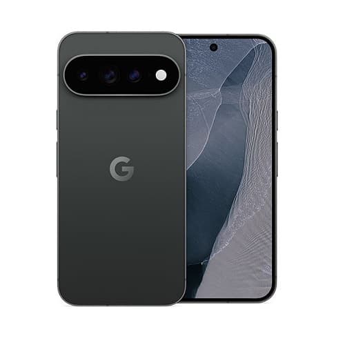 Google Pixel 11 Pro XL 5G 6.8" Dual SIM 12GB/256GB Obsidian