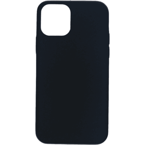 CAPA IPHONE 11 PRO MAX  (6.5) GEL