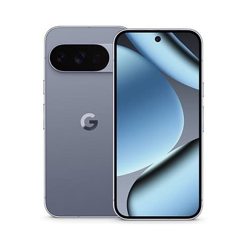 Google Pixel 10 Pro 5G 6.3″ Dual SIM 16GB/128GB Moonstone