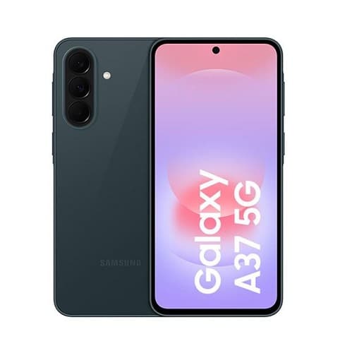 Samsung Galaxy A37 5G 6.7″ Dual SIM 6GB/128GB Graygreen
